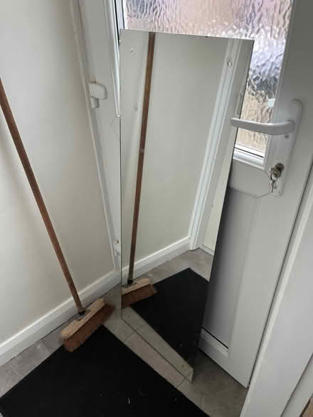 Photo of free Mirror (Great Moor SK3) #1