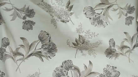 Photo of free Curtains (Cheltenham) #1