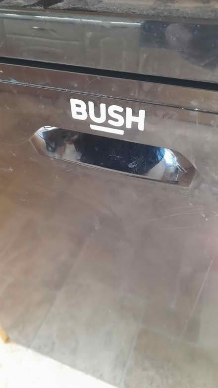 Photo of free Dishwasher (Longton PR4) #2