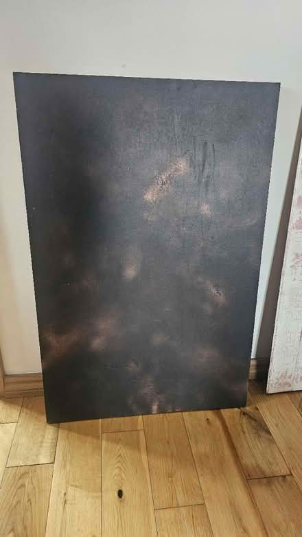 Photo of free photography background/surface (High barnet EN5) #2