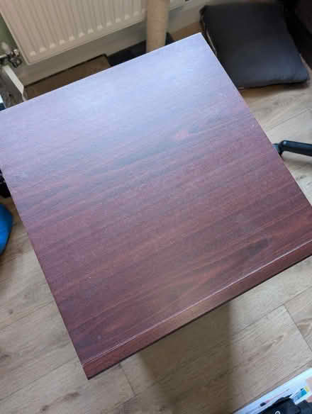 Photo of free Chest of drawers (Skipton BD23) #2