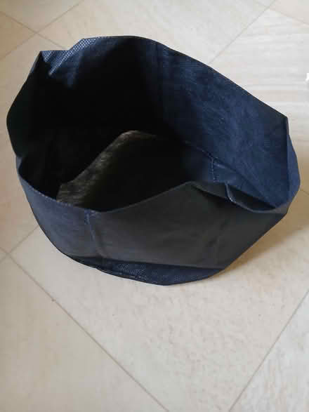 Photo of free 35 disposable skull caps (Bartley Green B32) #2