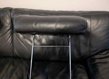 Photo of free Sofas (Little Chalfont HP7) #3