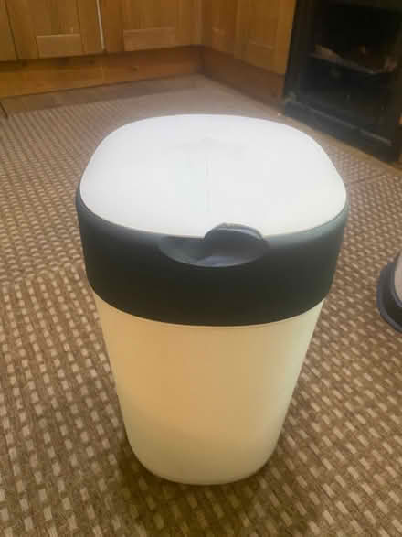 Photo of free Nappy,pull ups / pads incontinence (GU31 Chithurst) #1