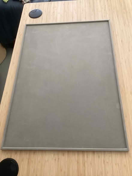 Photo of free Puzzle board (Lower Earley RG6) #1