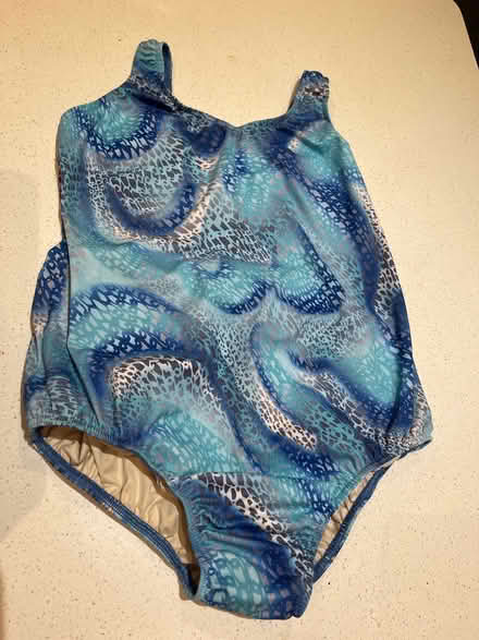 Photo of free Incontinence swim suit (Peppard Common RG9) #1