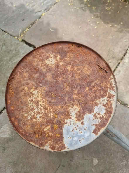 Photo of free Watering can (Odd Down BA2) #2