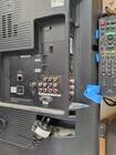 Photo of free Panasonic 42 inch TV (old) - Spence #2