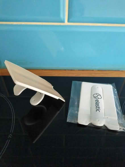 Photo of free Phone props (New Marston OX3) #1
