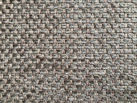Photo of free Upholstery fabric remnant (GMV SE10) #4