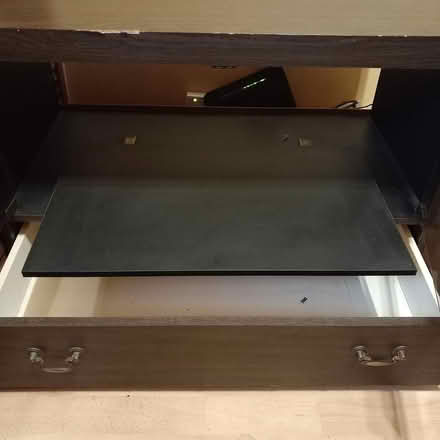 Photo of free Unit for up-cycling project (Worcester Park) #3