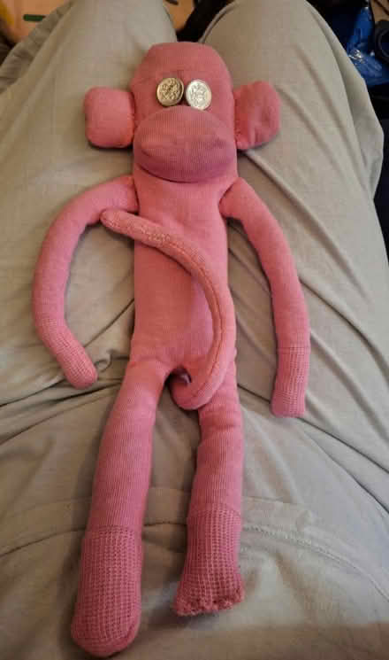 Photo of Small shoeboxes (SG64YQ) #1