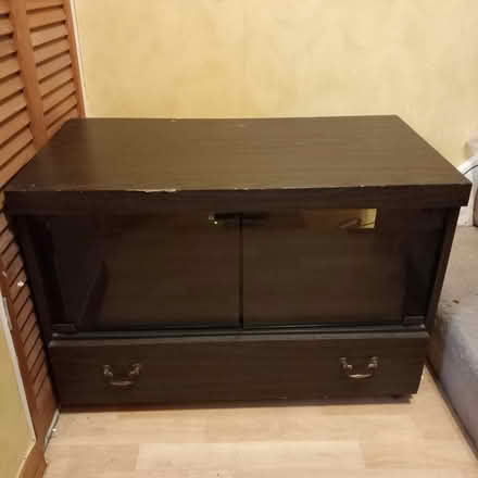 Photo of free Unit for up-cycling project (Worcester Park) #1