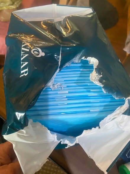 Photo of free Waterproof bed pads incontinence (GU31 Chithurst) #2