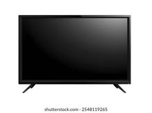 Photo of Working tvs (Abingdon OX14) #1