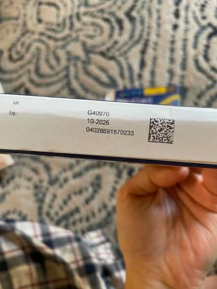 Photo of free nexgard spectra for small dogs (san jose west) #3