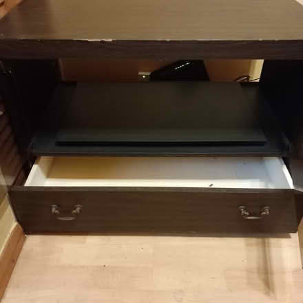 Photo of free Unit for up-cycling project (Worcester Park) #2