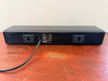 Photo of free Sound Bar 16 inch (Fairland) #2