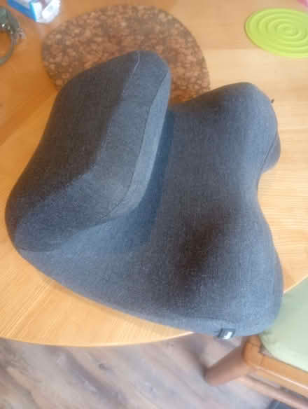 Photo of free Headrest (Haywards Heath RH16) #1