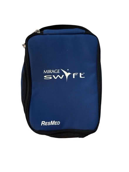 Photo of free Miscellaneous items (Bowie) #4