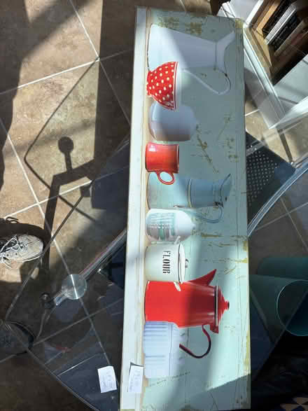 Photo of free Pictures (Woodhouse Park M22) #2
