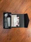 Photo of free fishing rods, playing cards, misc : Florey #1