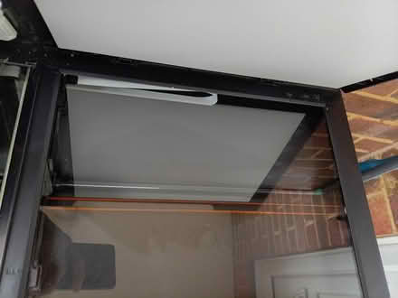 Photo of free 2 Epson printers (TW3 Hounslow) #2