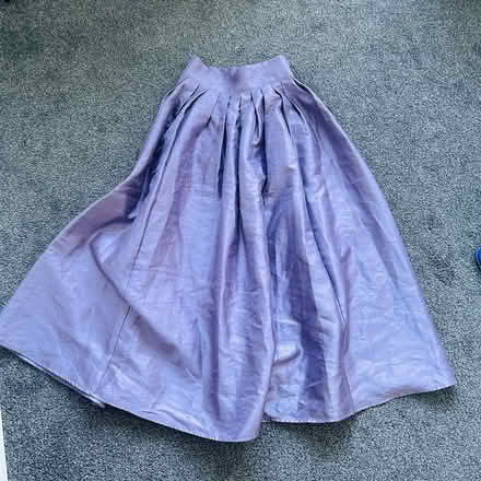 Photo of free sm4 6ef (Morden SM4) #1