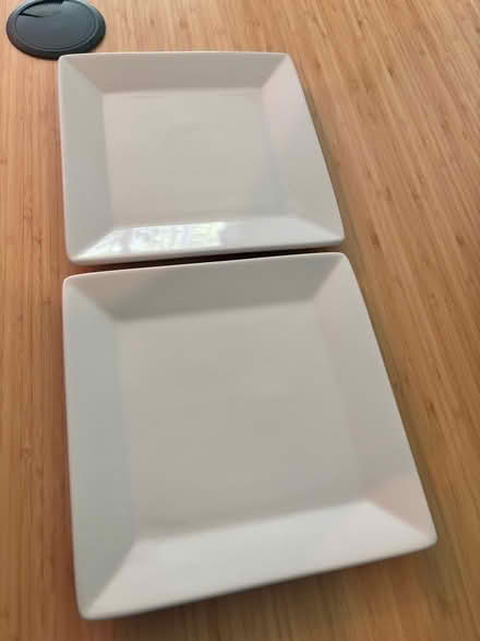 Photo of free Bowls and plates (Lower Earley RG6) #3