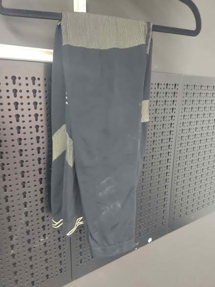 Photo of free Motorcycle Base Layer Bundle (Great Billing NN3) #2