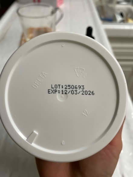 Photo of free (opened) probiotics for dogs (san jose west) #3