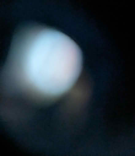 Photo of free Broken Binoculars for Repair (G51) #3