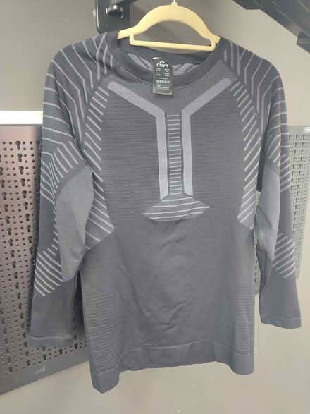 Photo of free Motorcycle Base Layer Bundle (Great Billing NN3) #3