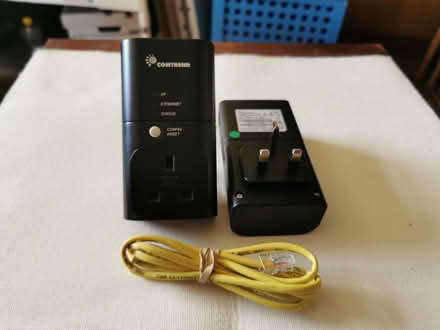 Photo of free Internet Adapters (Sawley NG10) #2