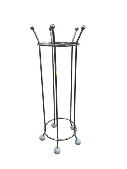 Photo of free Umbrella Stand (Bowie) #2