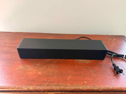 Photo of free Sound Bar 16 inch (Fairland) #1