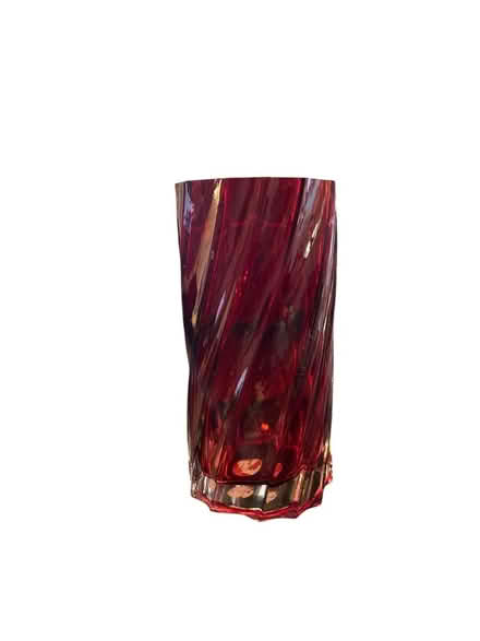 Photo of free Vases and Plant Pot (Bowie) #2