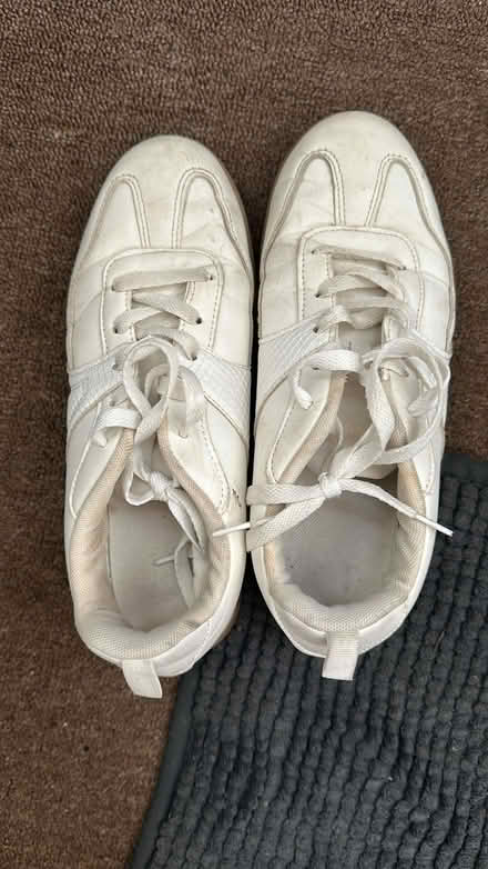 Photo of free Primark Women’s Shoe size 6 (North Hinksey, Botley OX2) #1