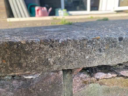 Photo of free Slabs (Ct45az) #3