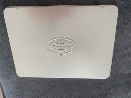 Photo of free Art equipment: Pastel Set (Gosport PO12) #2