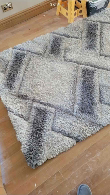 Photo of free Rug - PR8 Ainsdale (Ainsdale PR8) #3