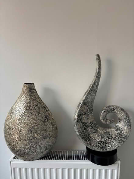 Photo of free Ornaments (Chellaston DE73) #1