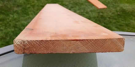Photo of free Heavy furniture boards (West Bridgford NG2) #2
