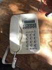 Photo of free Analogue phone - TURNER #1
