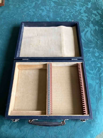 Photo of free Case for something? (Pant SY10) #1