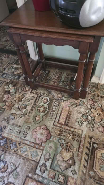 Photo of free House clearance (Arlesey SG6) #3