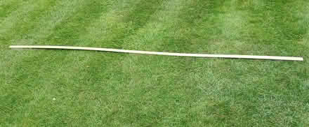 Photo of free Carpet join cover (West Bridgford NG2) #1