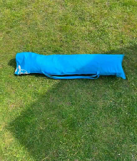 Photo of free Kids tent (Great Moor SK3) #3