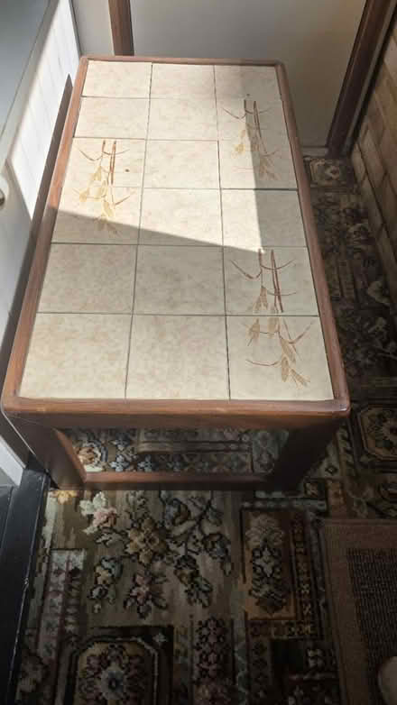 Photo of free House clearance (Arlesey SG6) #4