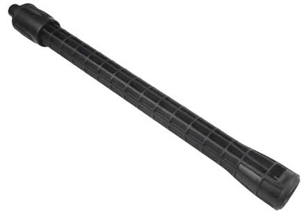 Photo of Extension Rod for Karcher K2 Pressure Washer Surface Cleaner (High Pittington DH6) #1